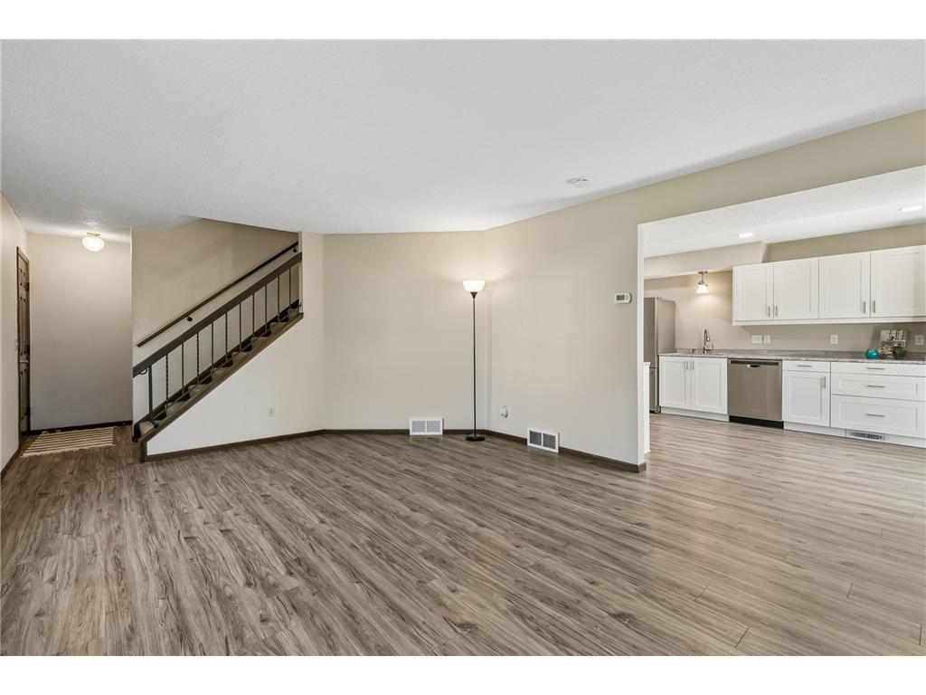 3873 Dolomite Drive Eagan MN 55122 6823481 image11