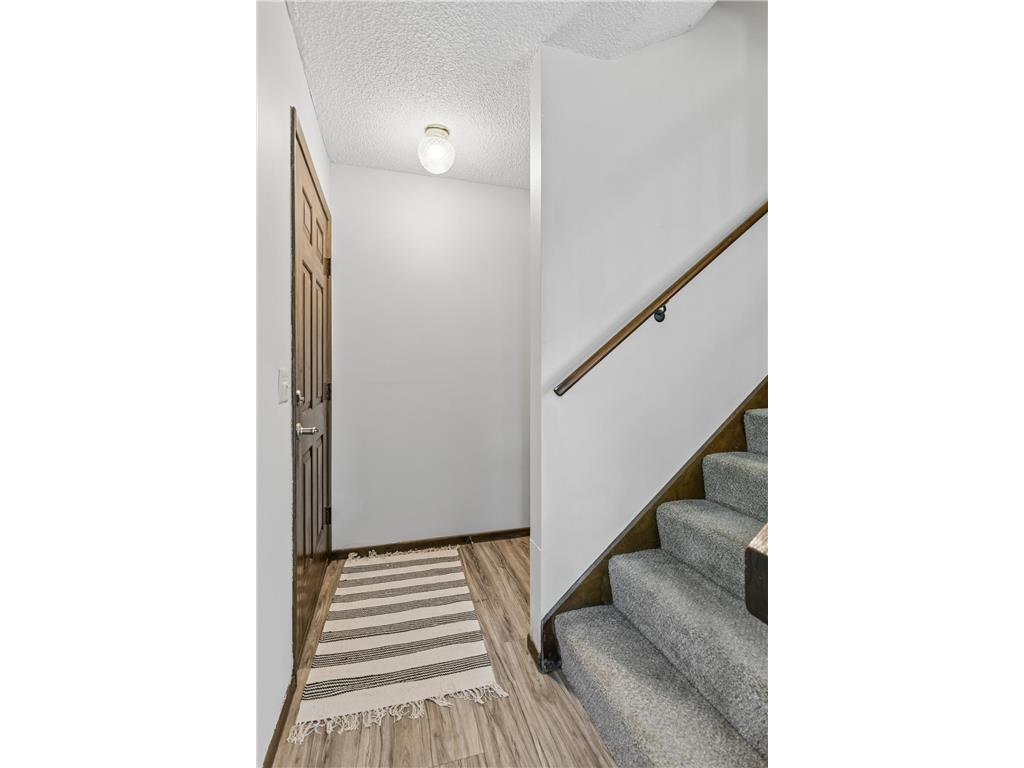 3873 Dolomite Drive Eagan MN 55122 6823481 image12