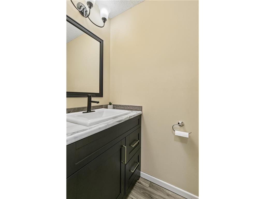 3873 Dolomite Drive Eagan MN 55122 6823481 image13