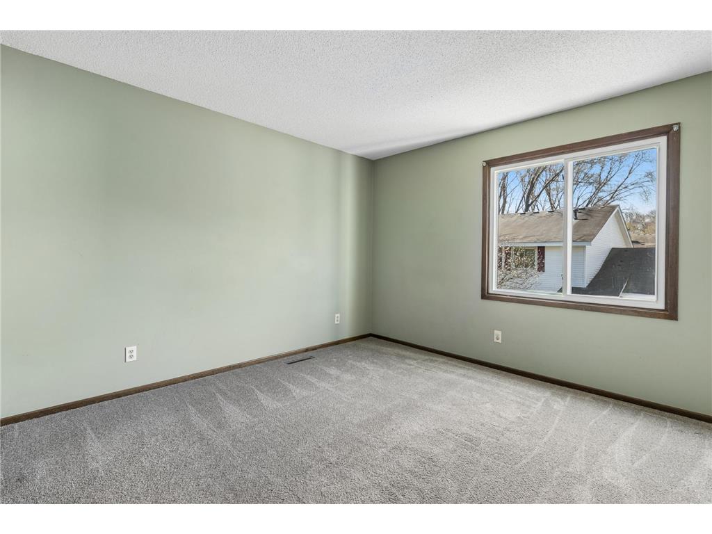 3873 Dolomite Drive Eagan MN 55122 6823481 image14