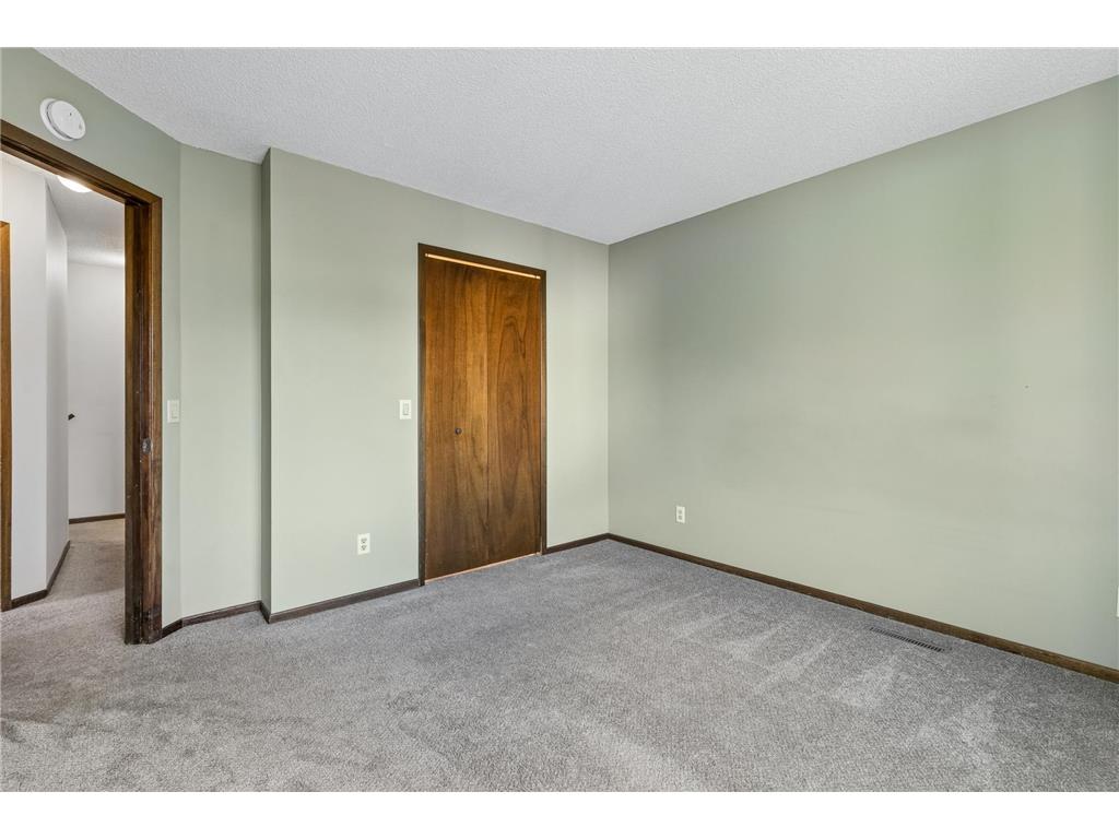 3873 Dolomite Drive Eagan MN 55122 6823481 image15