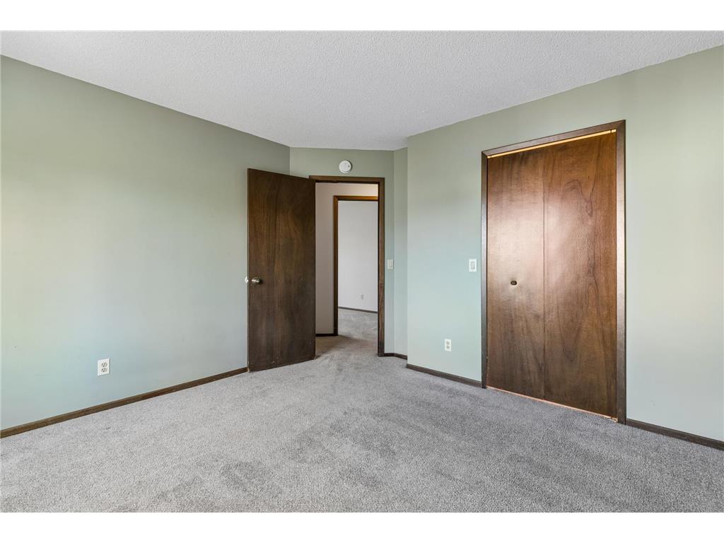 3873 Dolomite Drive Eagan MN 55122 6823481 image16