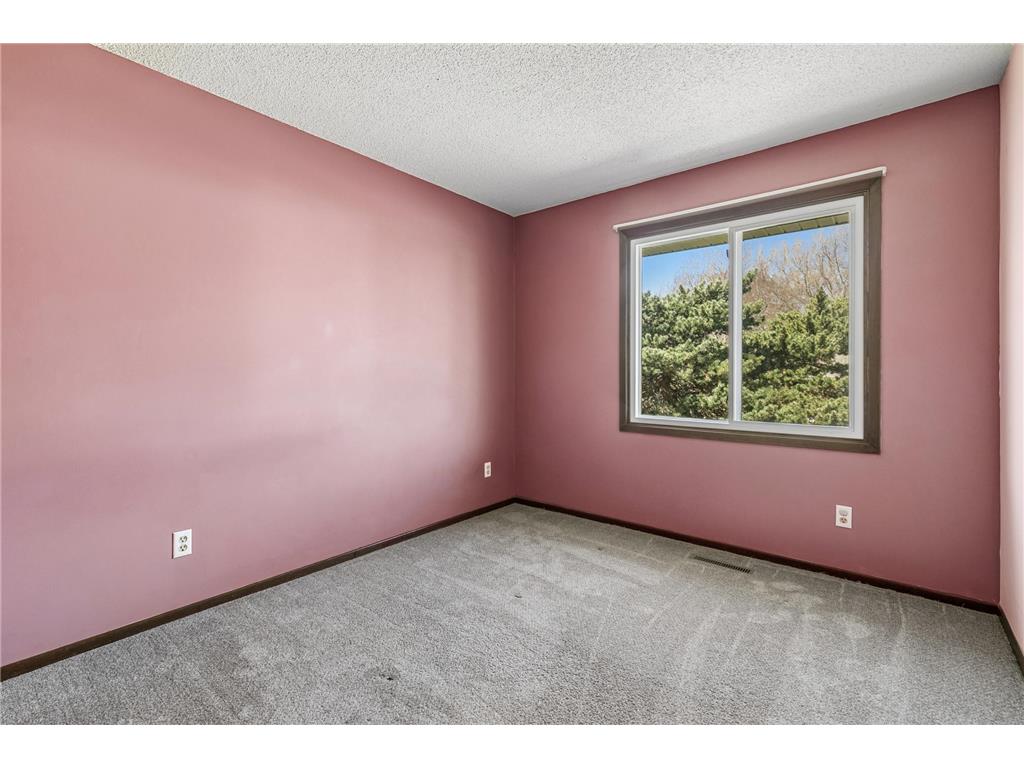 3873 Dolomite Drive Eagan MN 55122 6823481 image17