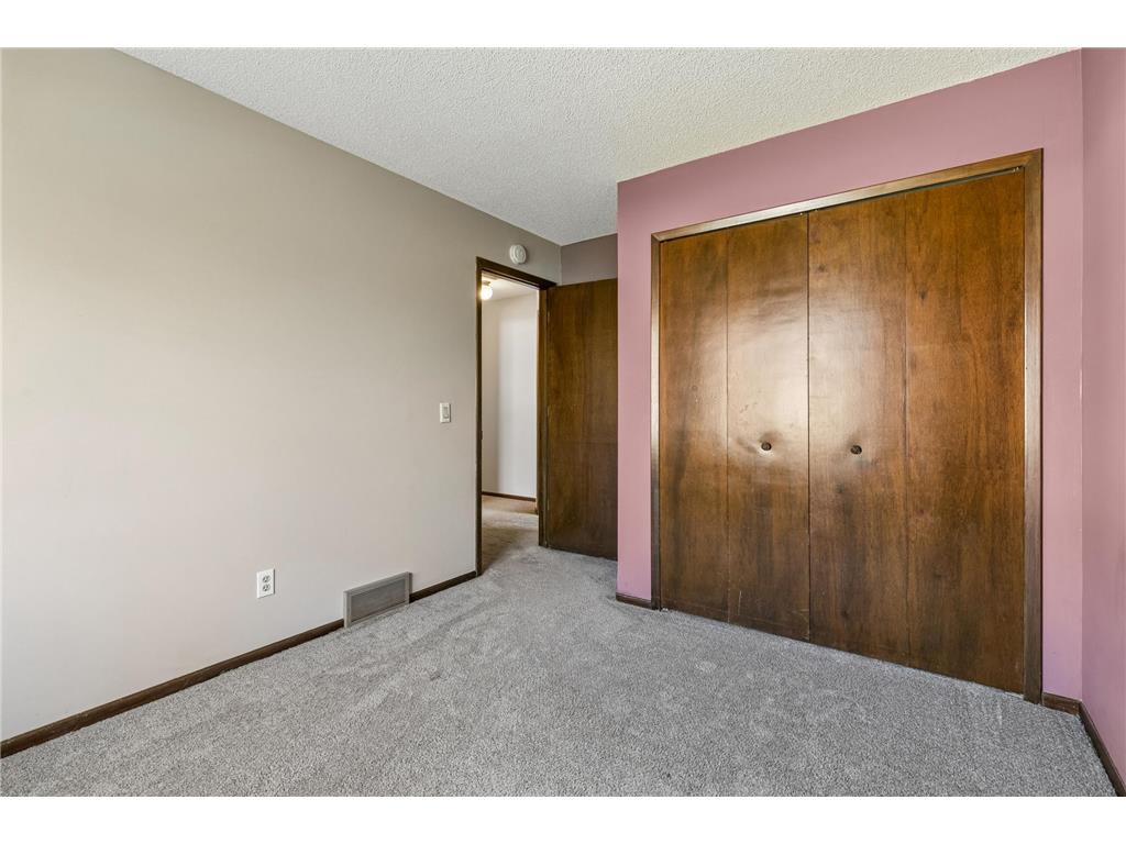 3873 Dolomite Drive Eagan MN 55122 6823481 image18