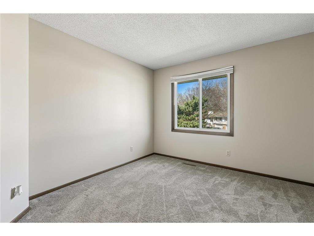 3873 Dolomite Drive Eagan MN 55122 6823481 image19