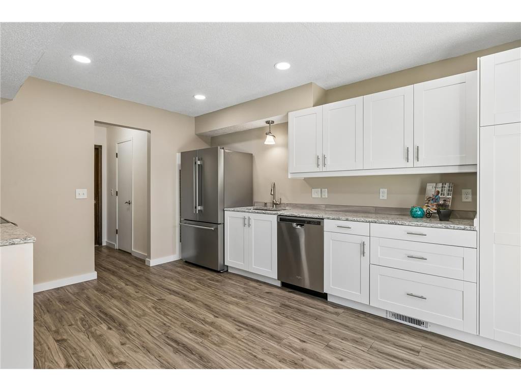 3873 Dolomite Drive Eagan MN 55122 6823481 image2
