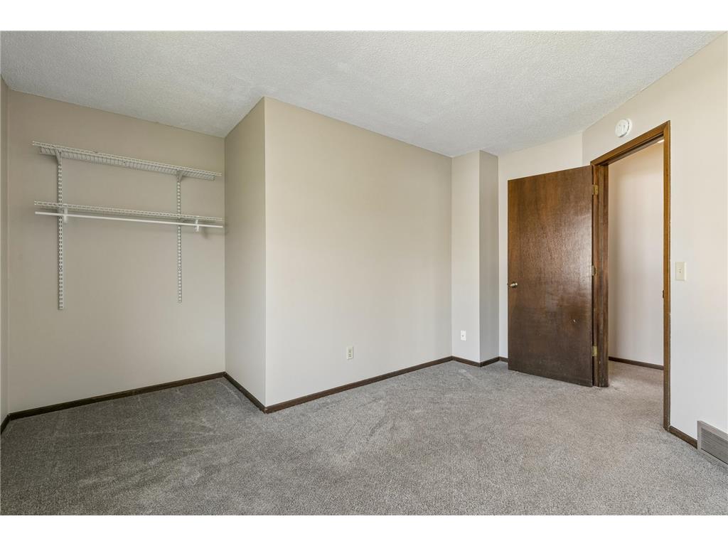 3873 Dolomite Drive Eagan MN 55122 6823481 image20