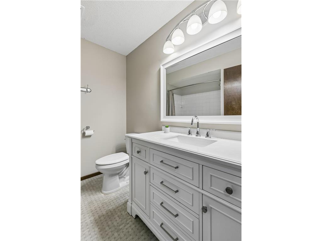 3873 Dolomite Drive Eagan MN 55122 6823481 image21