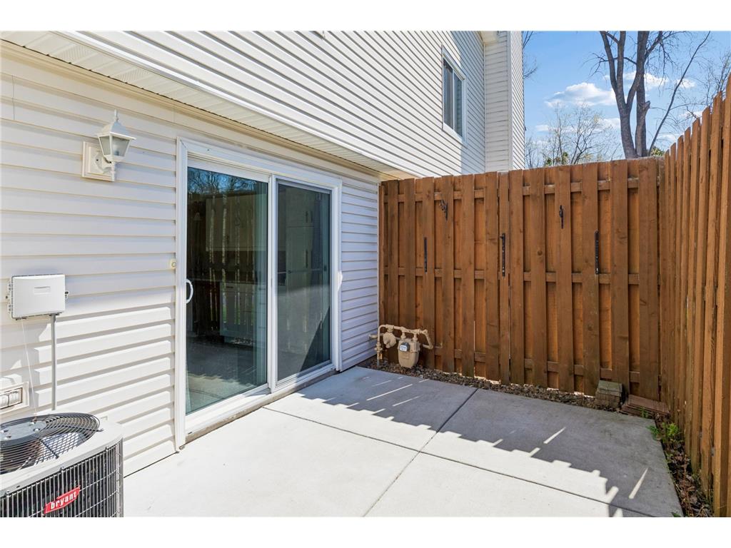 3873 Dolomite Drive Eagan MN 55122 6823481 image22