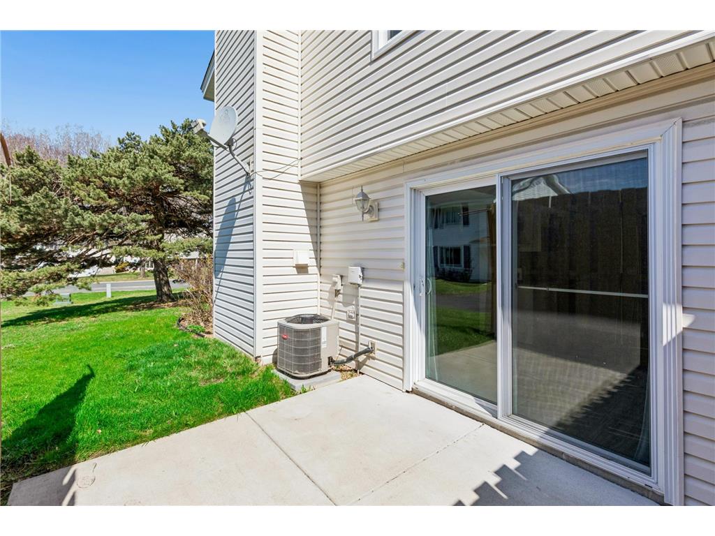 3873 Dolomite Drive Eagan MN 55122 6823481 image23