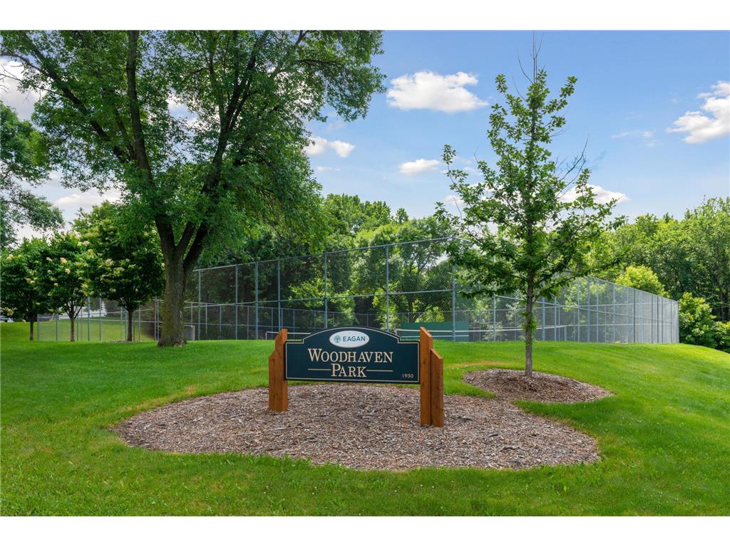 3873 Dolomite Drive Eagan MN 55122 6823481 image24