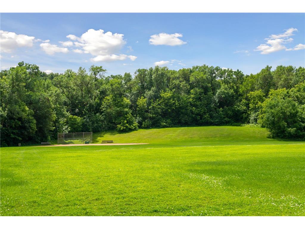 3873 Dolomite Drive Eagan MN 55122 6823481 image25