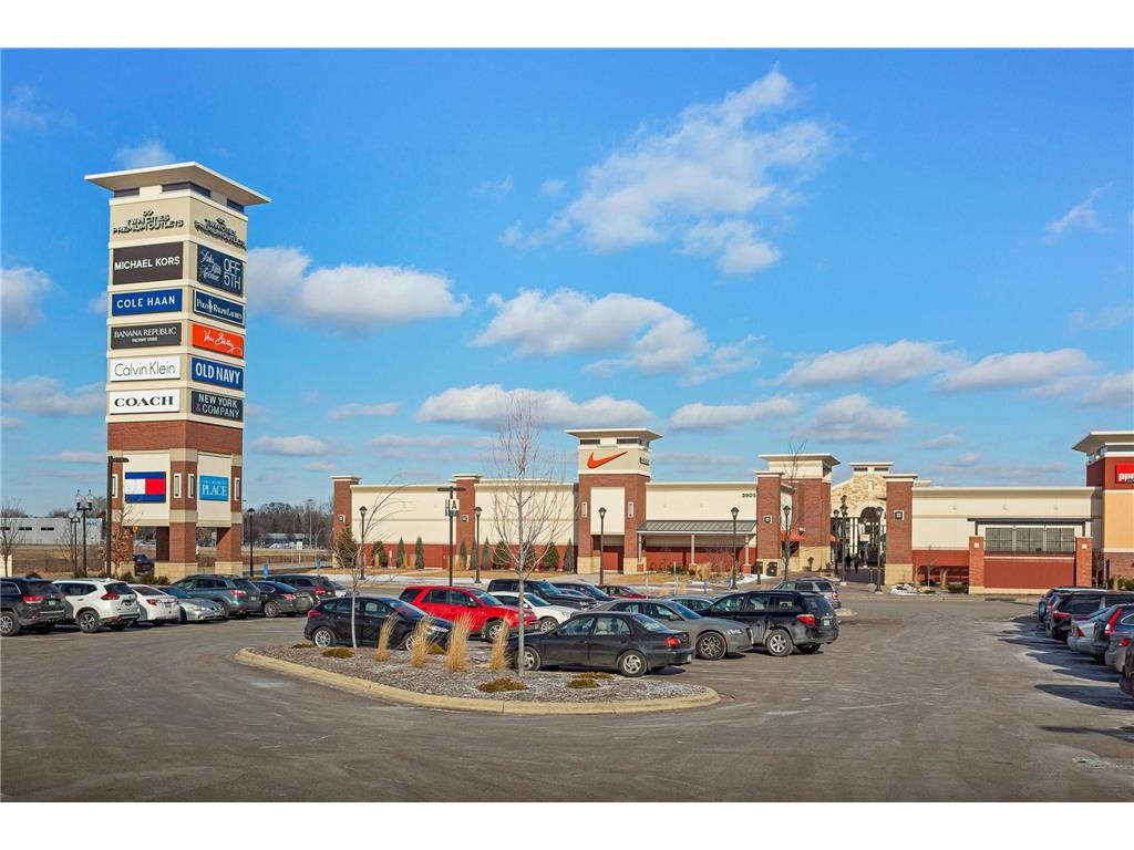 3873 Dolomite Drive Eagan MN 55122 6823481 image26