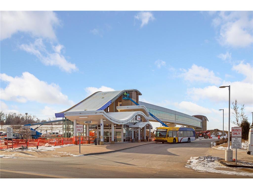 3873 Dolomite Drive Eagan MN 55122 6823481 image27