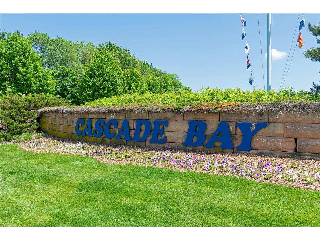 3873 Dolomite Drive Eagan MN 55122 6823481 image30