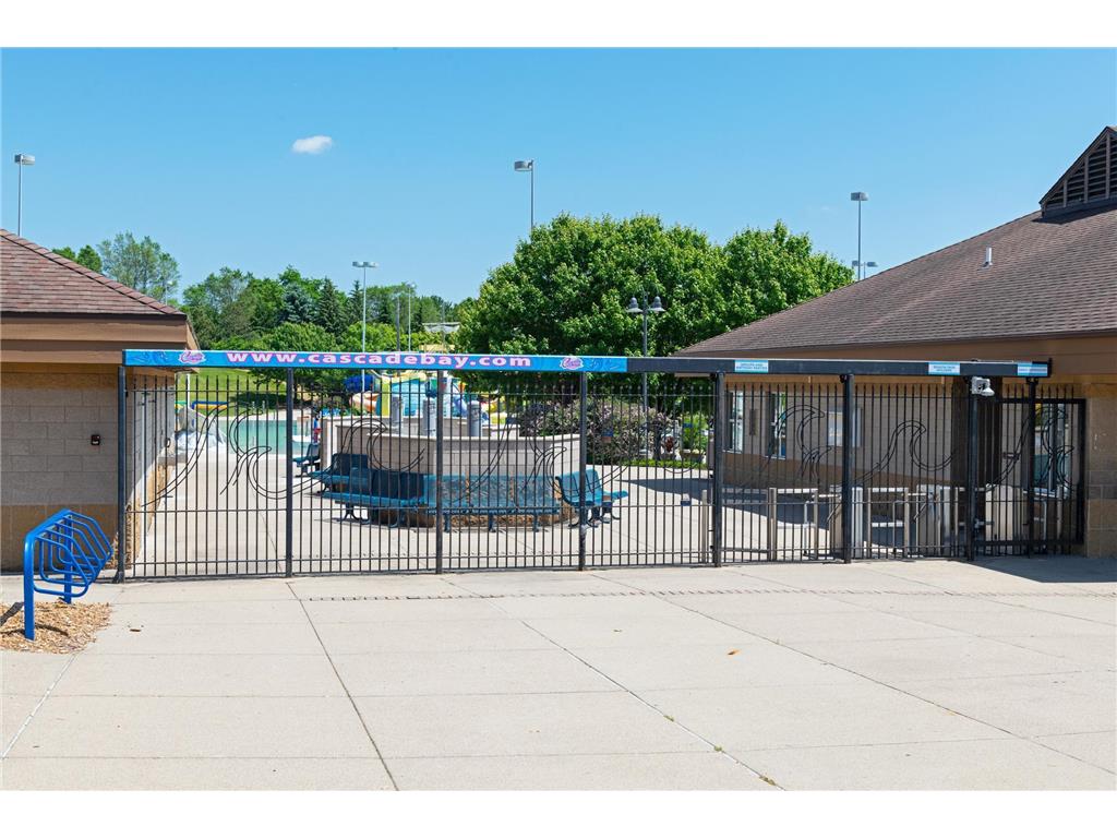 3873 Dolomite Drive Eagan MN 55122 6823481 image31