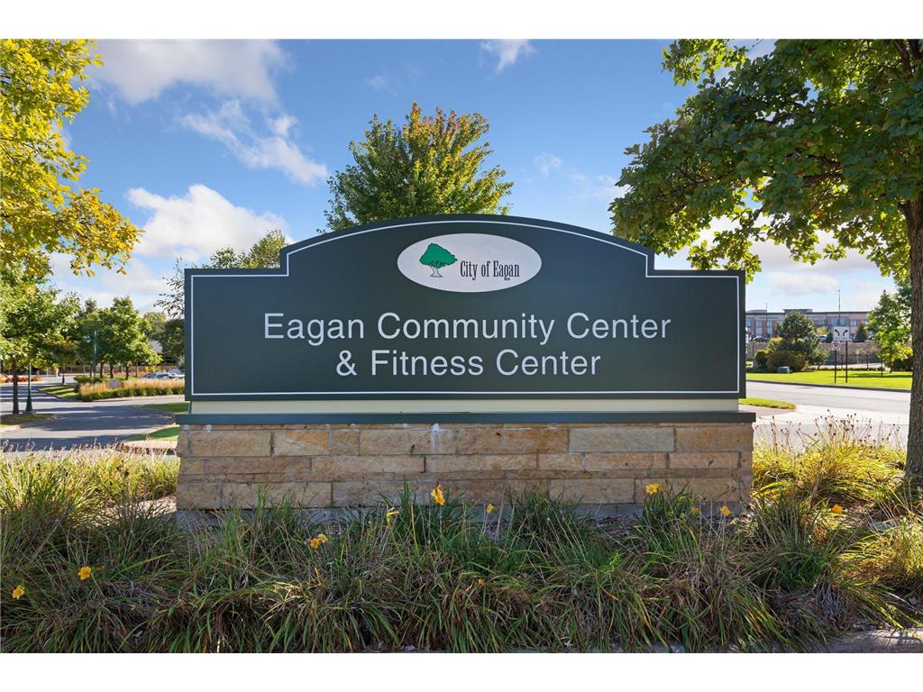 3873 Dolomite Drive Eagan MN 55122 6823481 image32