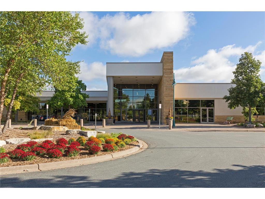 3873 Dolomite Drive Eagan MN 55122 6823481 image33