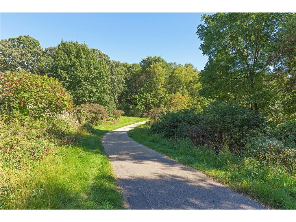 3873 Dolomite Drive Eagan MN 55122 6823481 image36