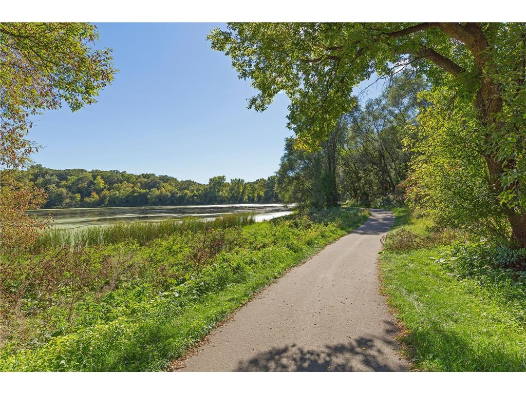 3873 Dolomite Drive Eagan MN 55122 6823481 image37