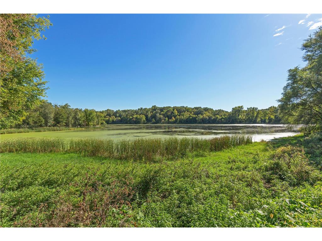 3873 Dolomite Drive Eagan MN 55122 6823481 image38