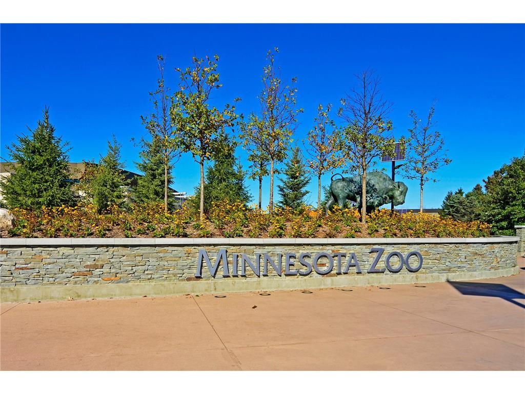3873 Dolomite Drive Eagan MN 55122 6823481 image39