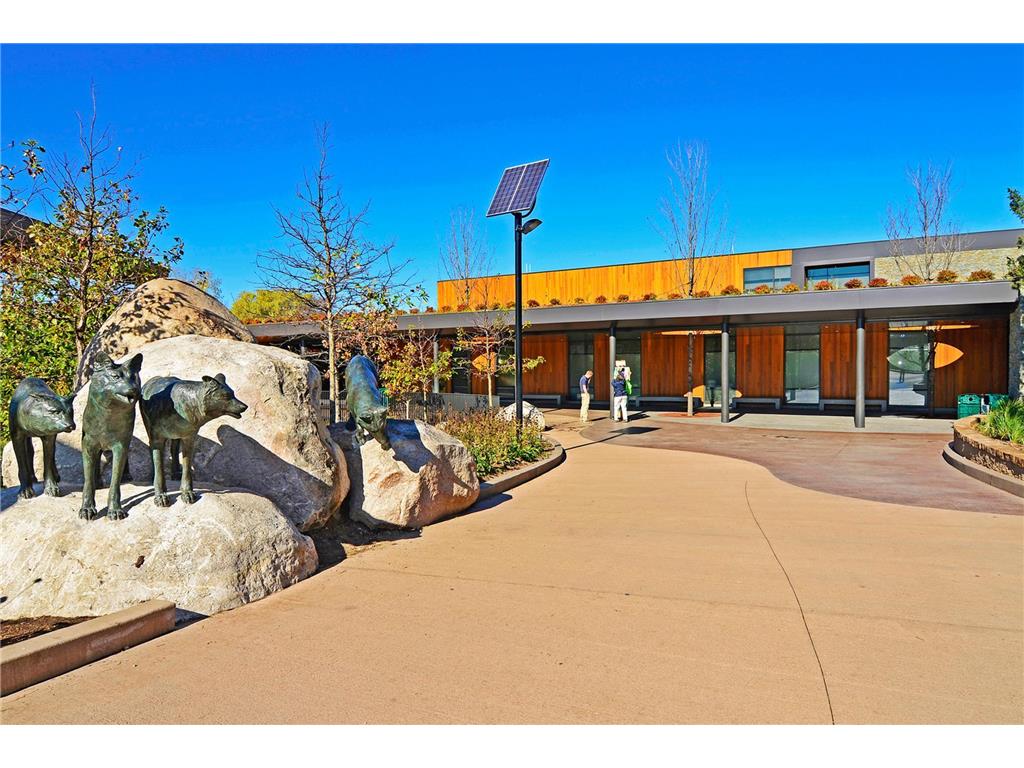 3873 Dolomite Drive Eagan MN 55122 6823481 image40