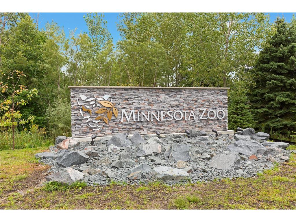 3873 Dolomite Drive Eagan MN 55122 6823481 image41