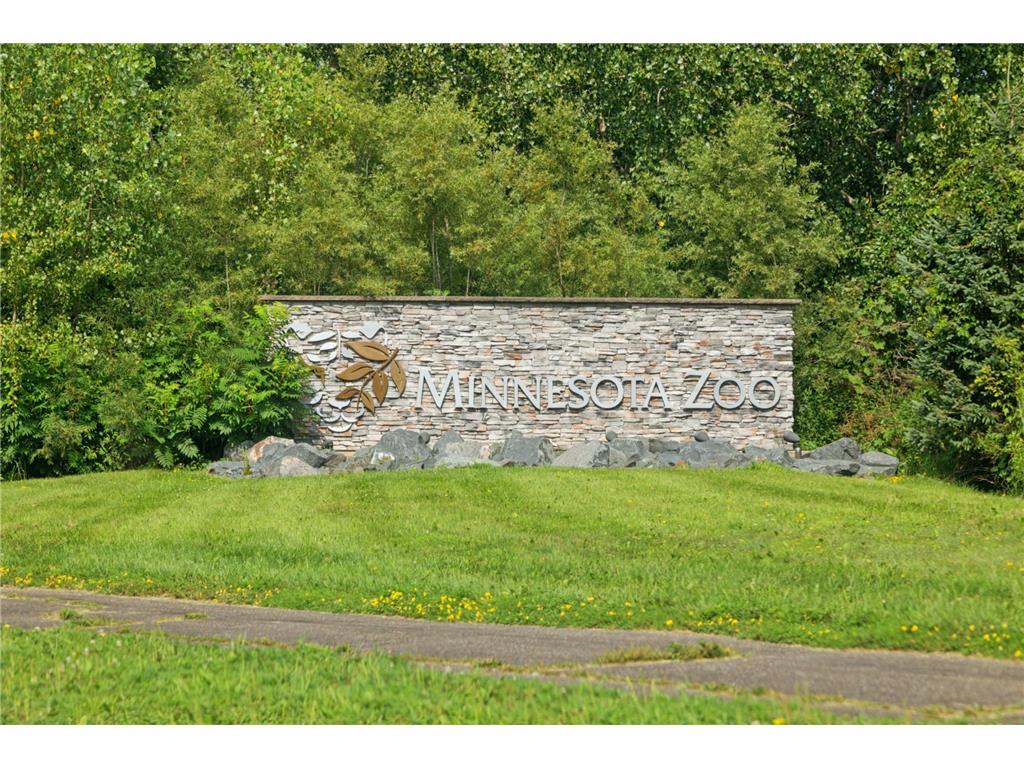 3873 Dolomite Drive Eagan MN 55122 6823481 image42