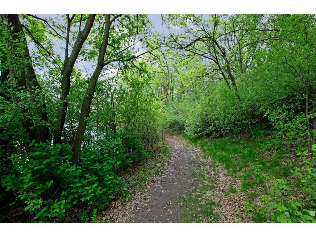 3873 Dolomite Drive Eagan MN 55122 6823481 image45