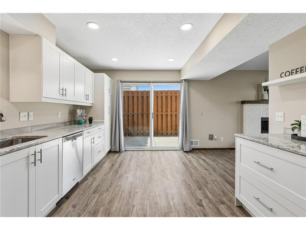 3873 Dolomite Drive Eagan MN 55122 6823481 image5