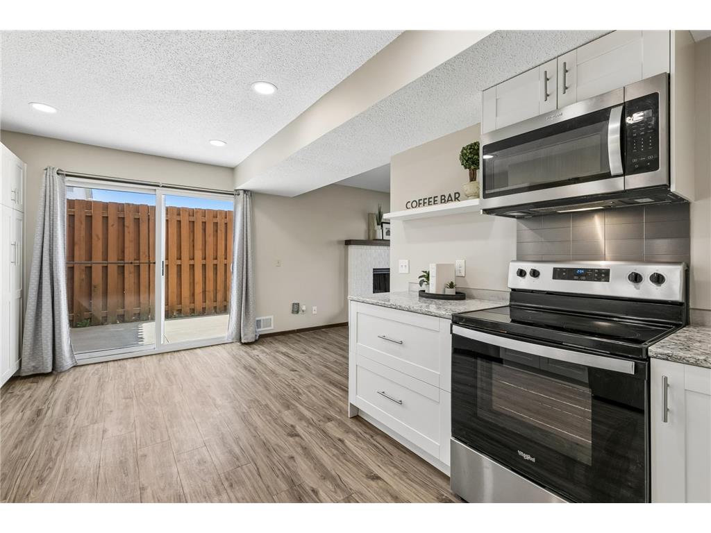3873 Dolomite Drive Eagan MN 55122 6823481 image6