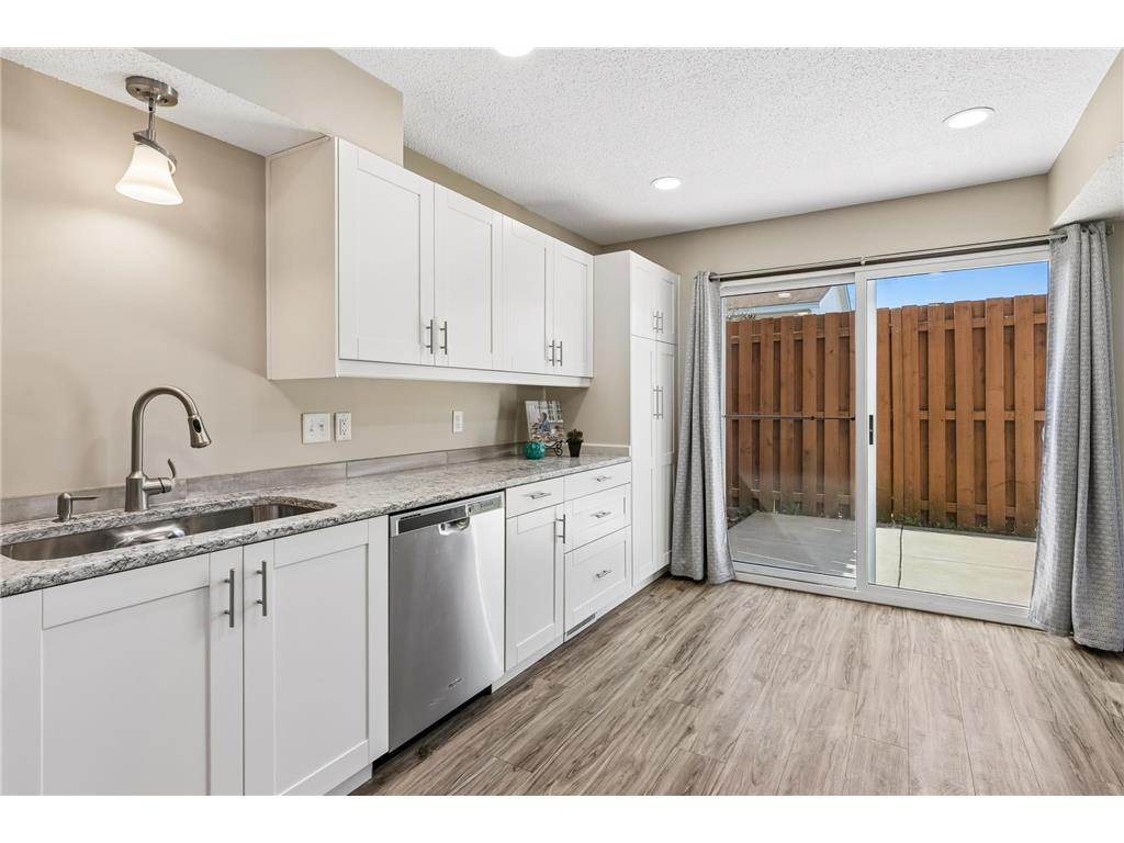 3873 Dolomite Drive Eagan MN 55122 6823481 image7