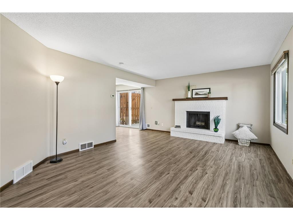 3873 Dolomite Drive Eagan MN 55122 6823481 image8