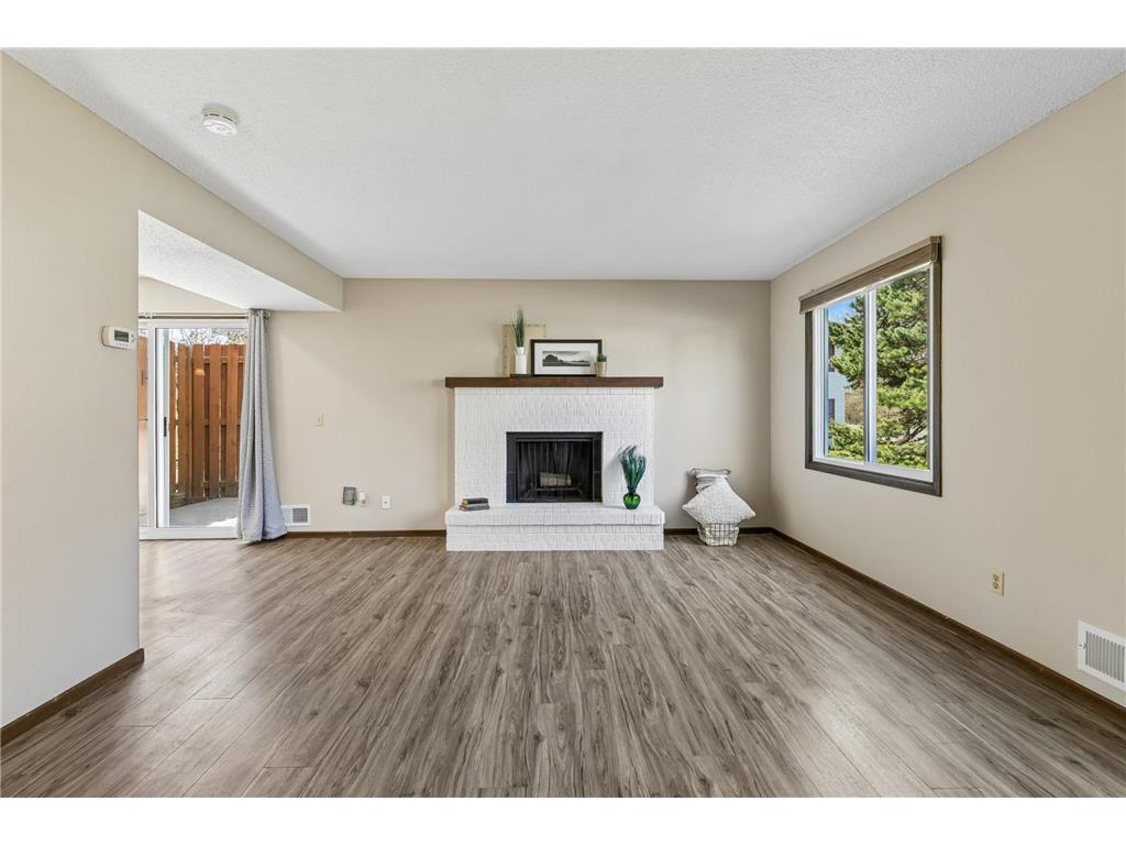 3873 Dolomite Drive Eagan MN 55122 6823481 image9