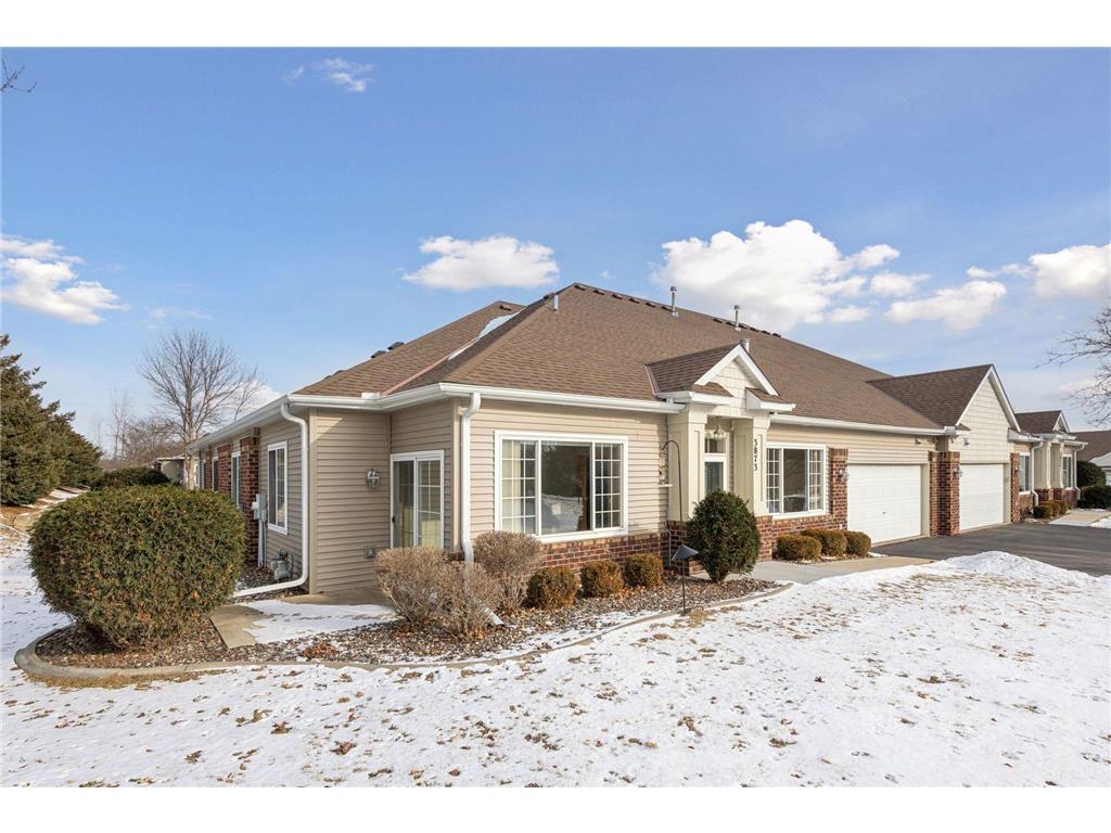 3873 Lawndale Lane N Plymouth MN 55446 6648244 image1