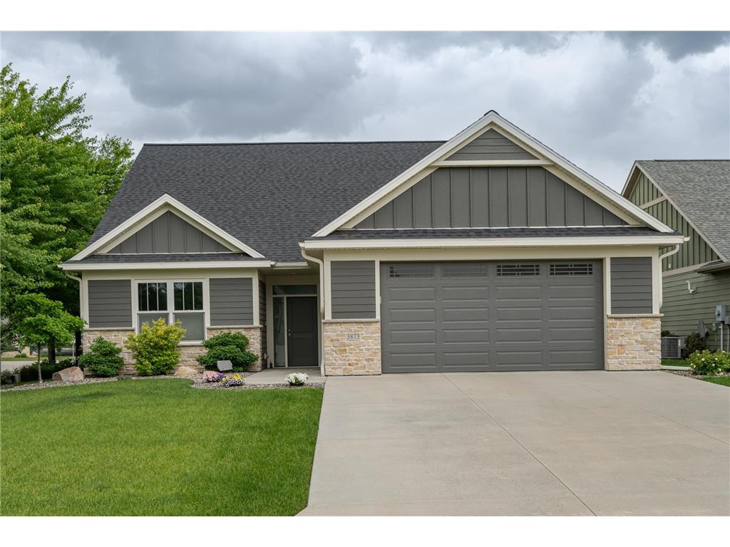 3873 Mayo Lake Road SW Rochester MN 55902 - Mayo Pond 6679172 image1