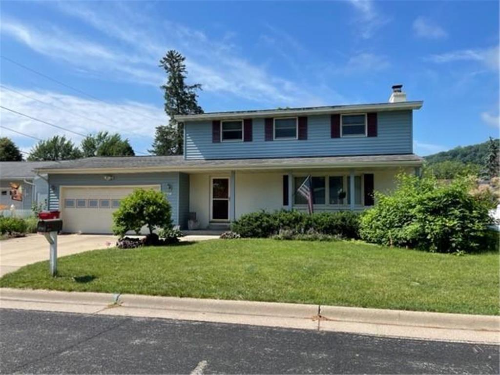 3873 W 9th Street, Goodview, MN, 55987 MLS 6230517 Edina Realty