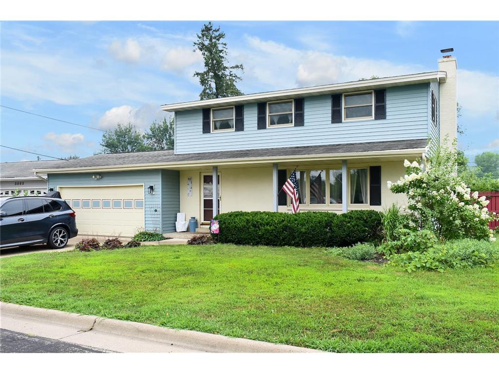 3873 W 9th Street Winona MN 55987 6766394 image1