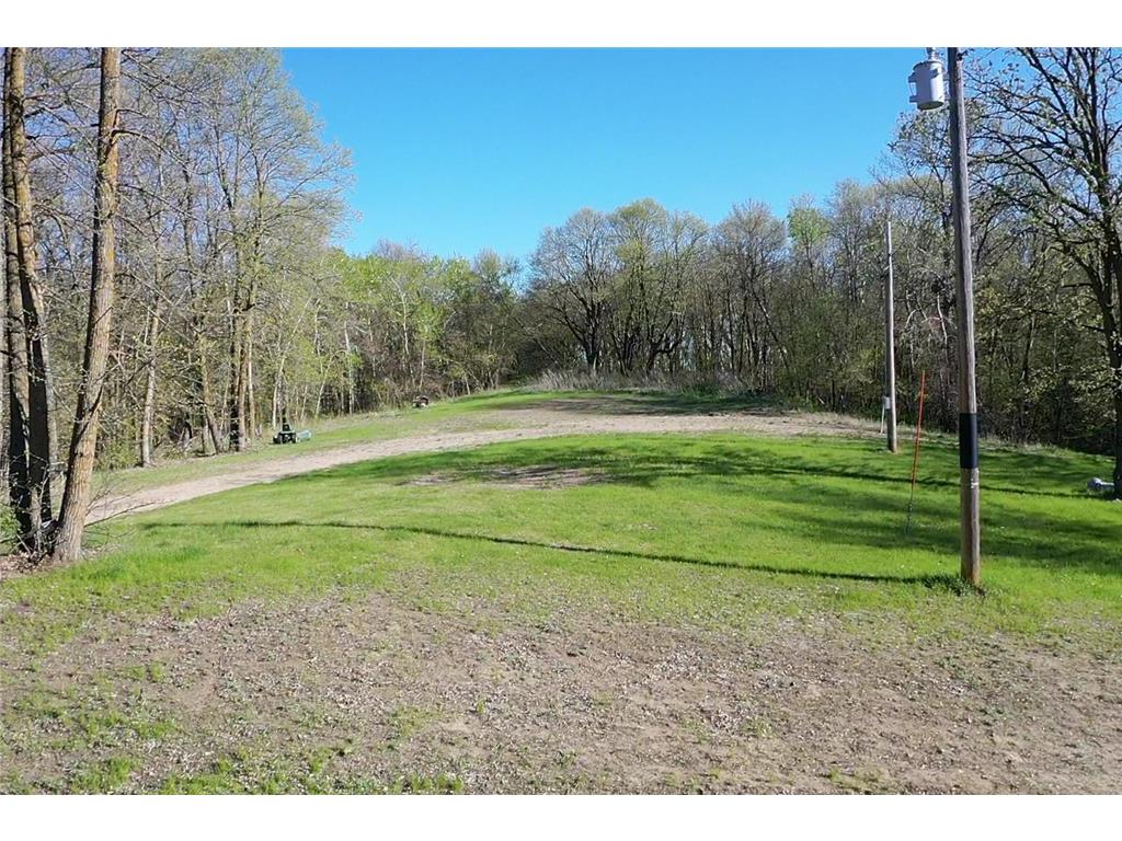38731 397th Street Dead Lake Twp MN 56528 6717790 image1