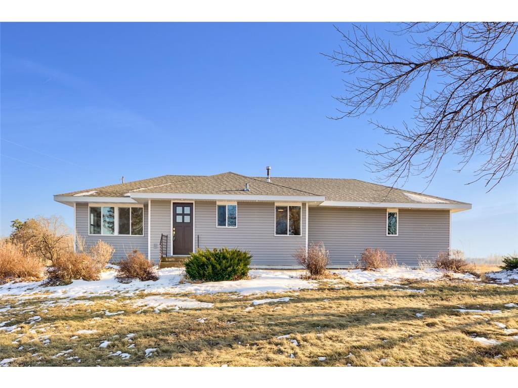 38735 321st Avenue Le Sueur MN 56058 6311415 image1