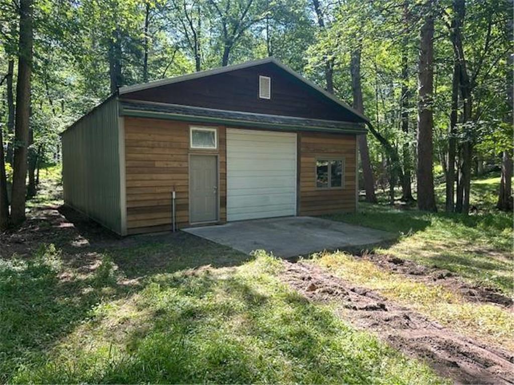 38738 Windsor Avenue Crosslake MN 56442 6584177 image1