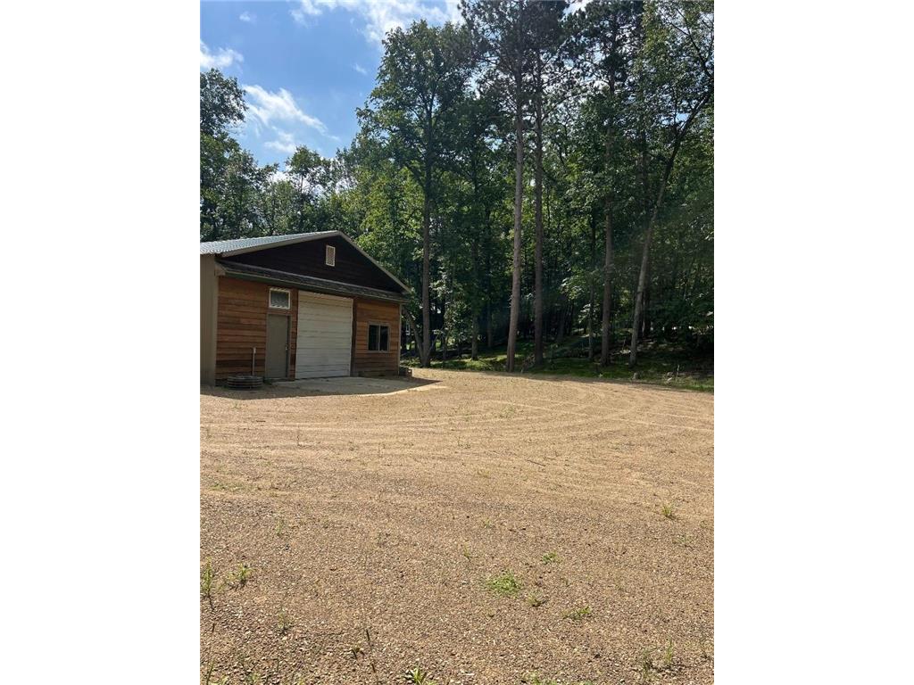 38738 Windsor Avenue Crosslake MN 56442 6676004 image1