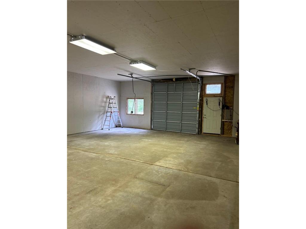 38738 Windsor Avenue Crosslake MN 56442 6676004 image2