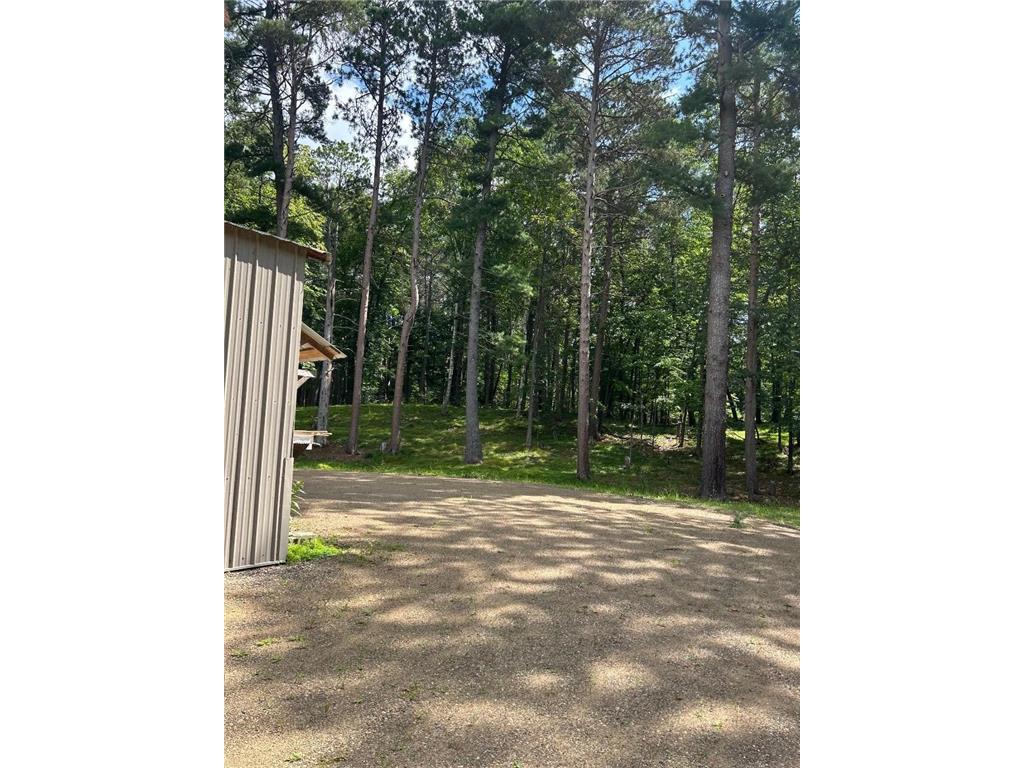 38738 Windsor Avenue Crosslake MN 56442 6676004 image4