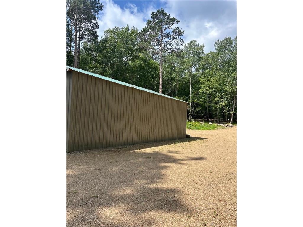 38738 Windsor Avenue Crosslake MN 56442 6676004 image5