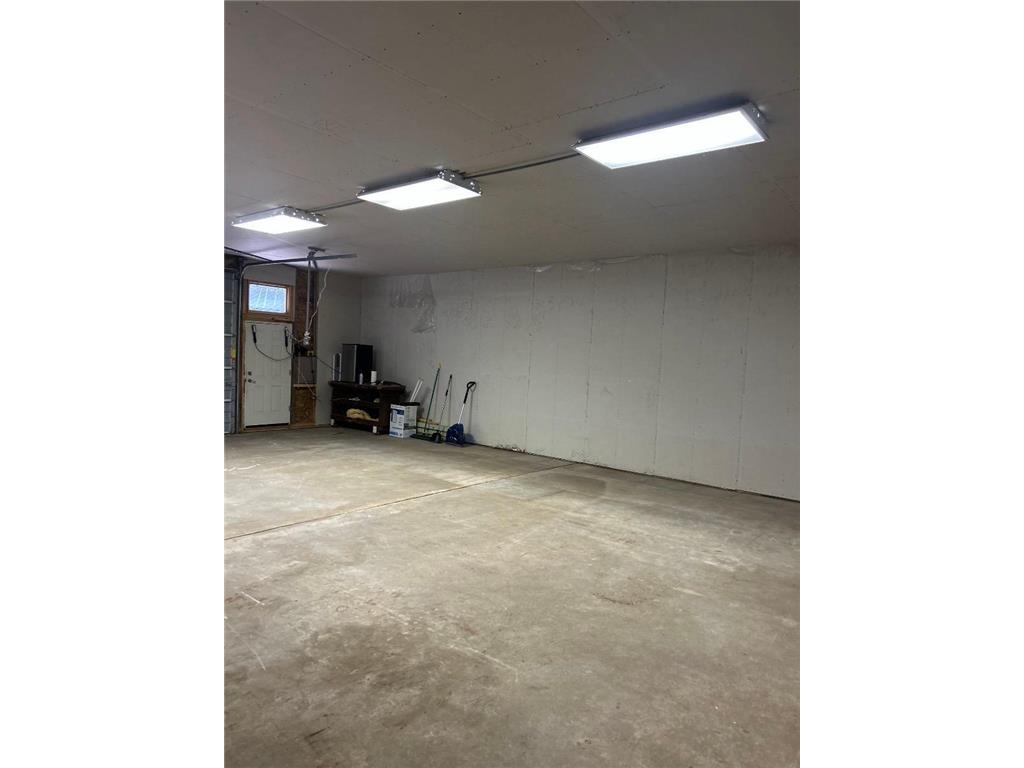 38738 Windsor Avenue Crosslake MN 56442 6676004 image6