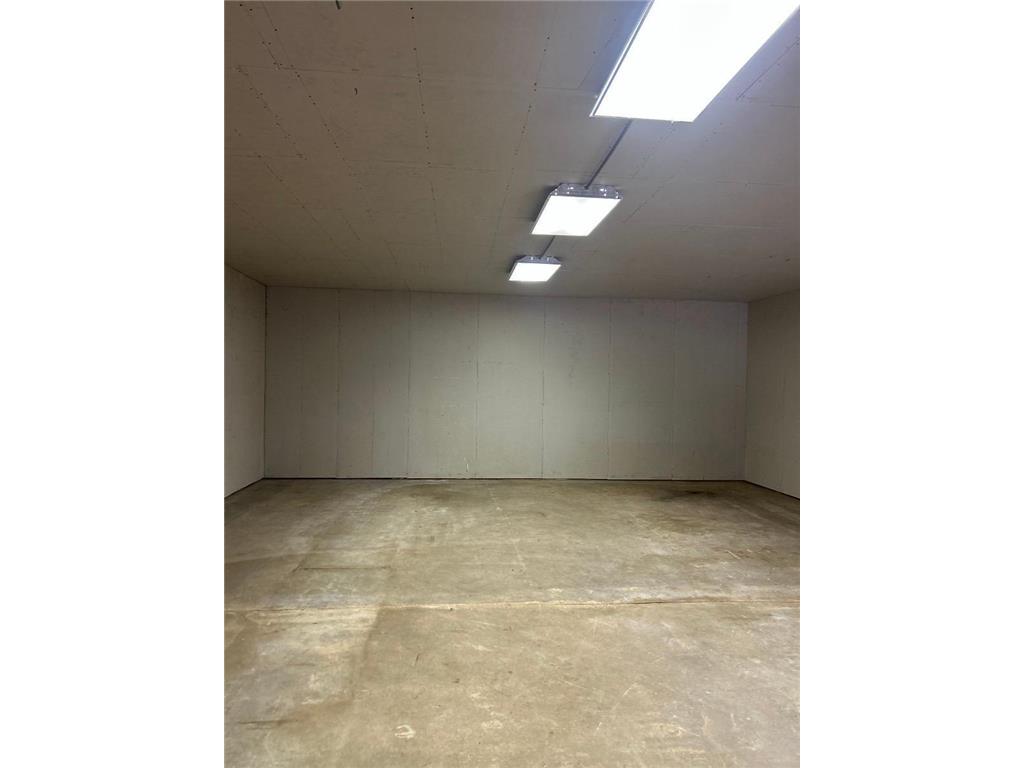 38738 Windsor Avenue Crosslake MN 56442 6676004 image7