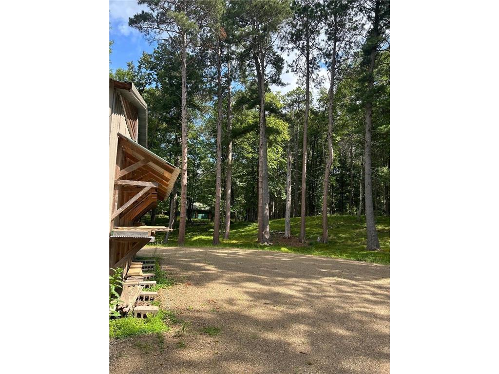 38738 Windsor Avenue Crosslake MN 56442 6676004 image8