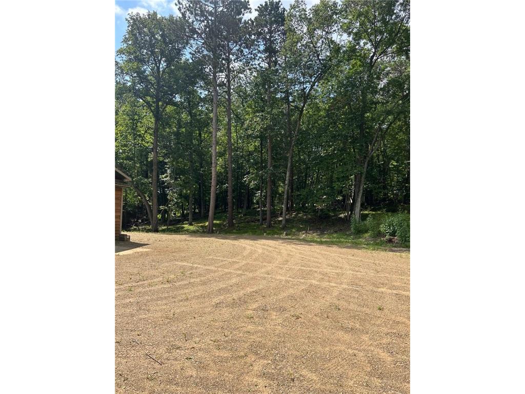 38738 Windsor Avenue Crosslake MN 56442 6676004 image9